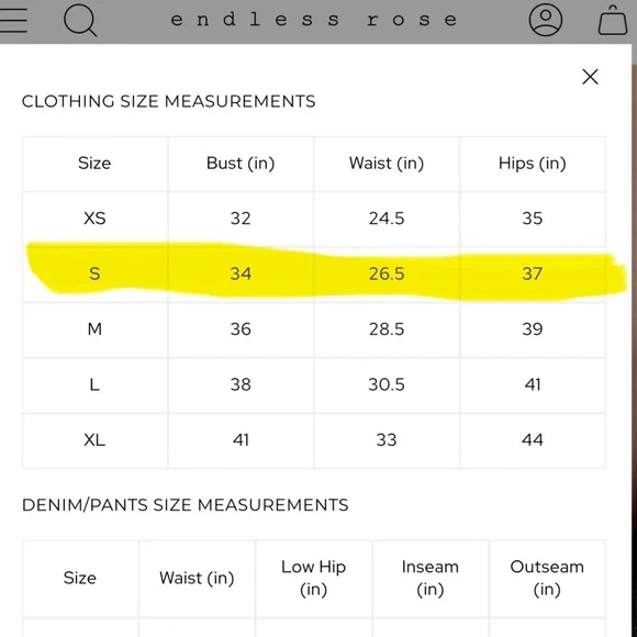 Endless Rose pink lace spring dress size small feminine cotton & linen lined - Picture 4 of 16